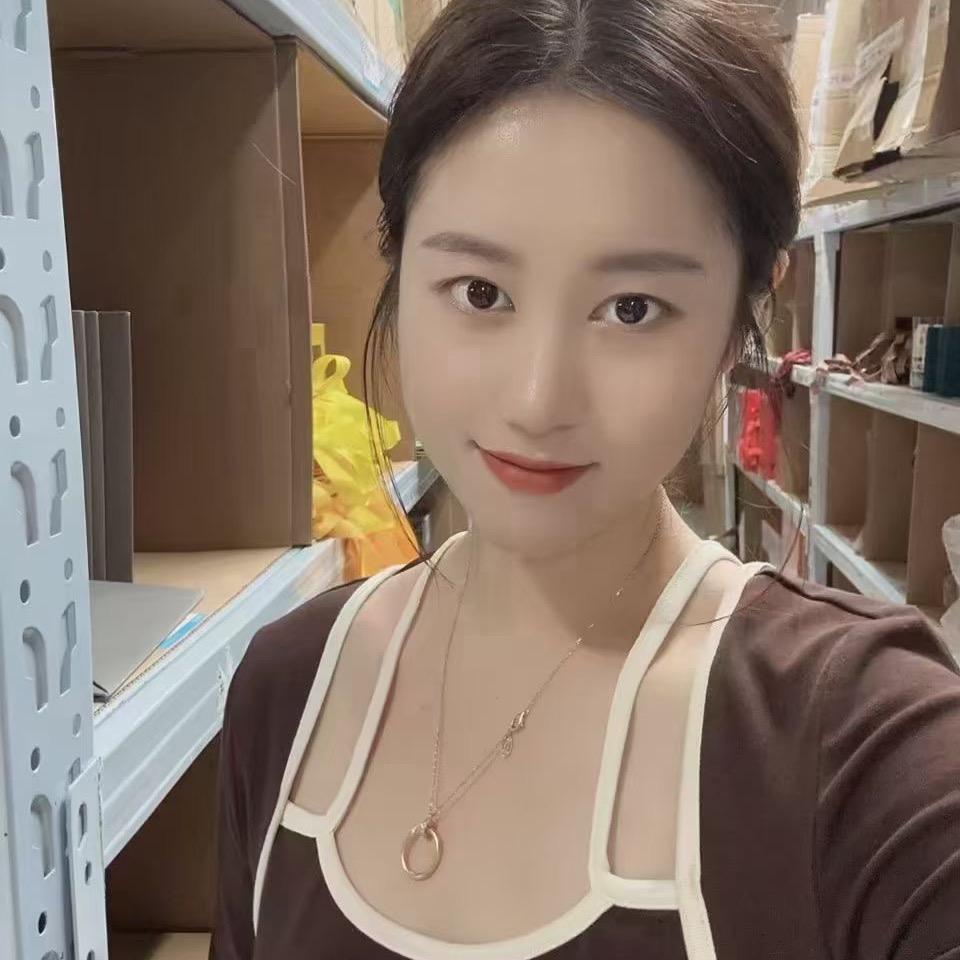 瑶瑶优选好物