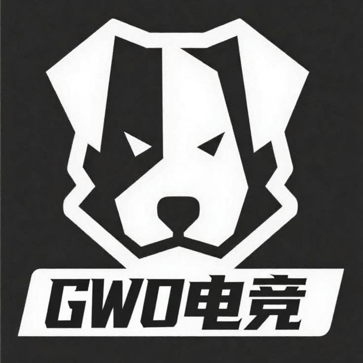 GWO电竞（三角洲招打手）
