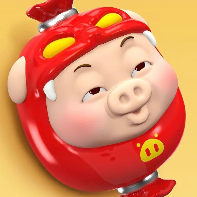 哒哒怪