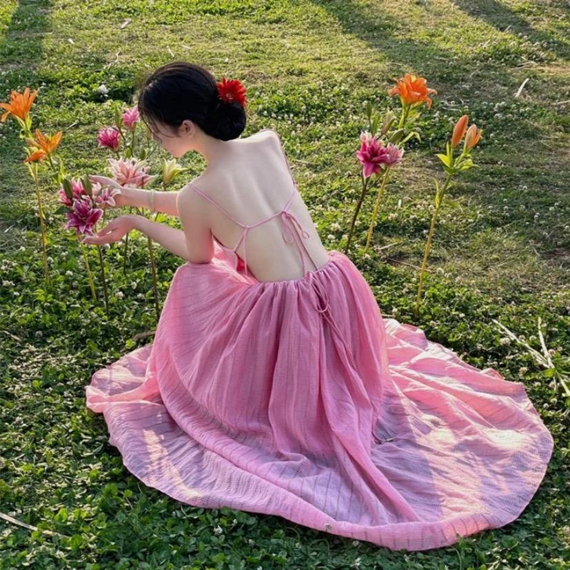 @發財🍀
