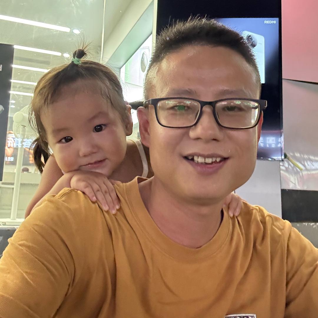 不会打锅学打锅