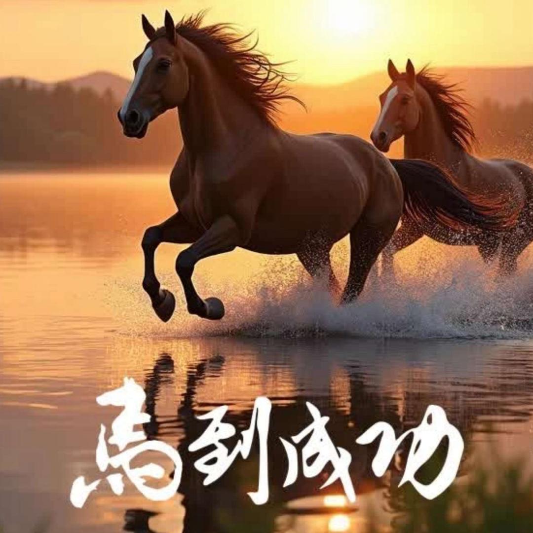 宣