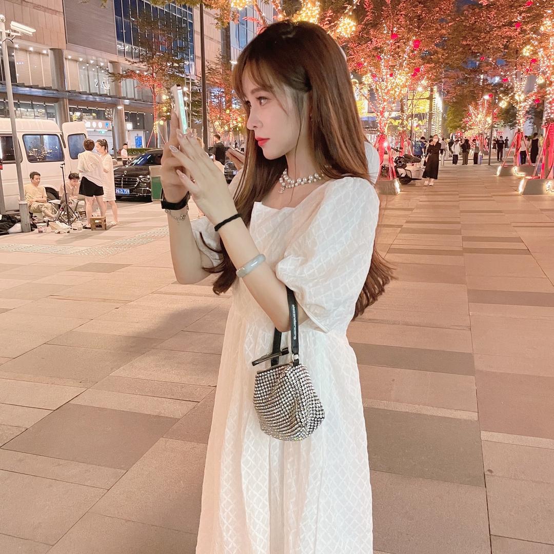 晓慧姐女装
