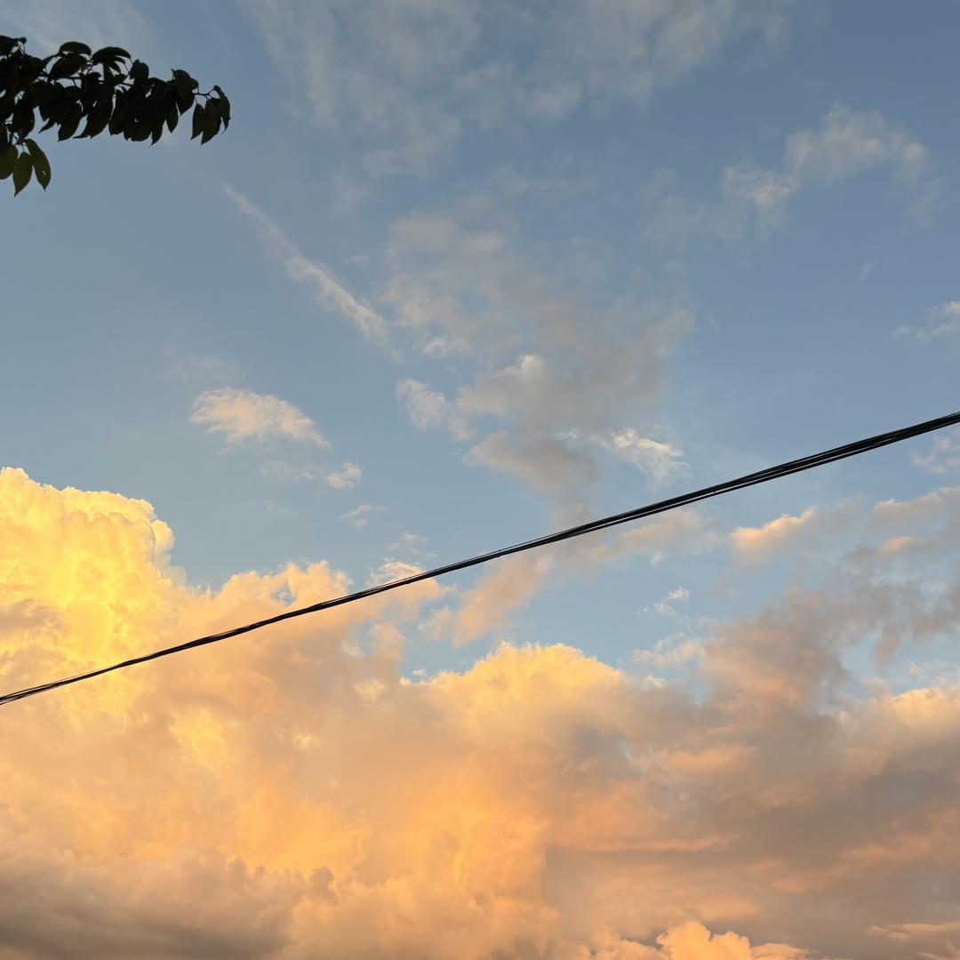 荆门市冽绕精选好货店