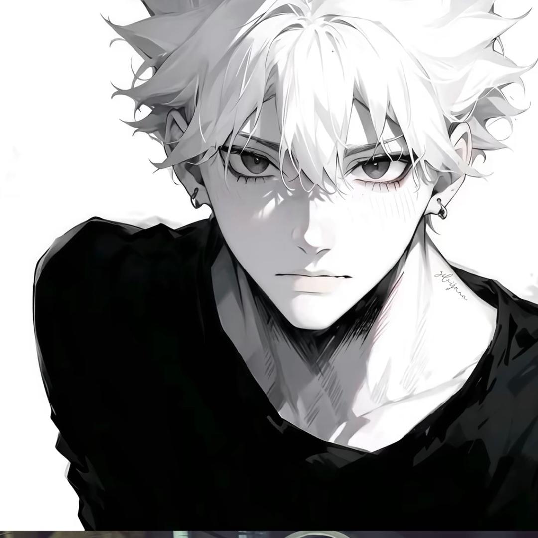 ㅤㅤㅤㅤㅤㅤ  ㅤㅤㅤ