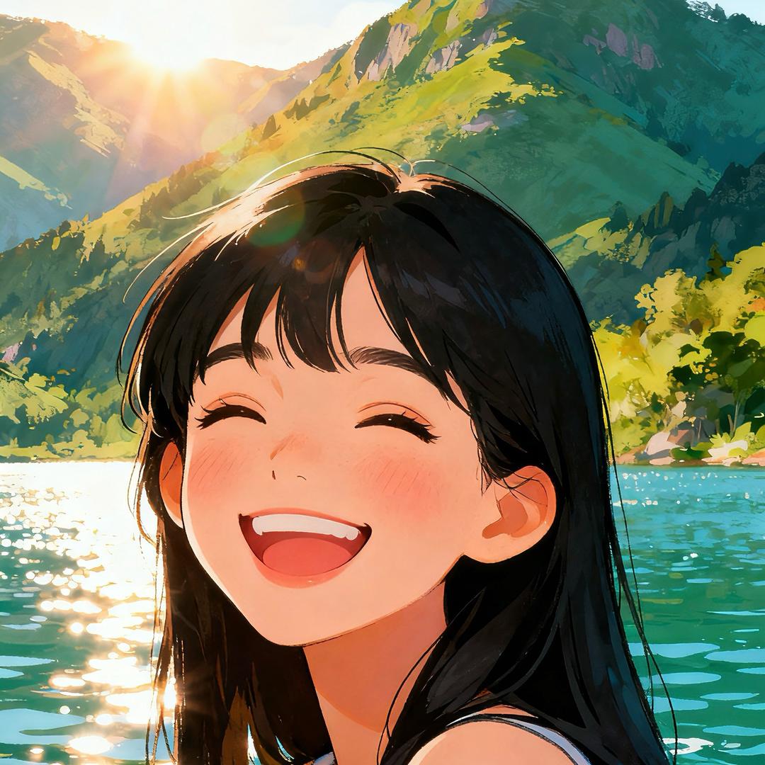 子墨