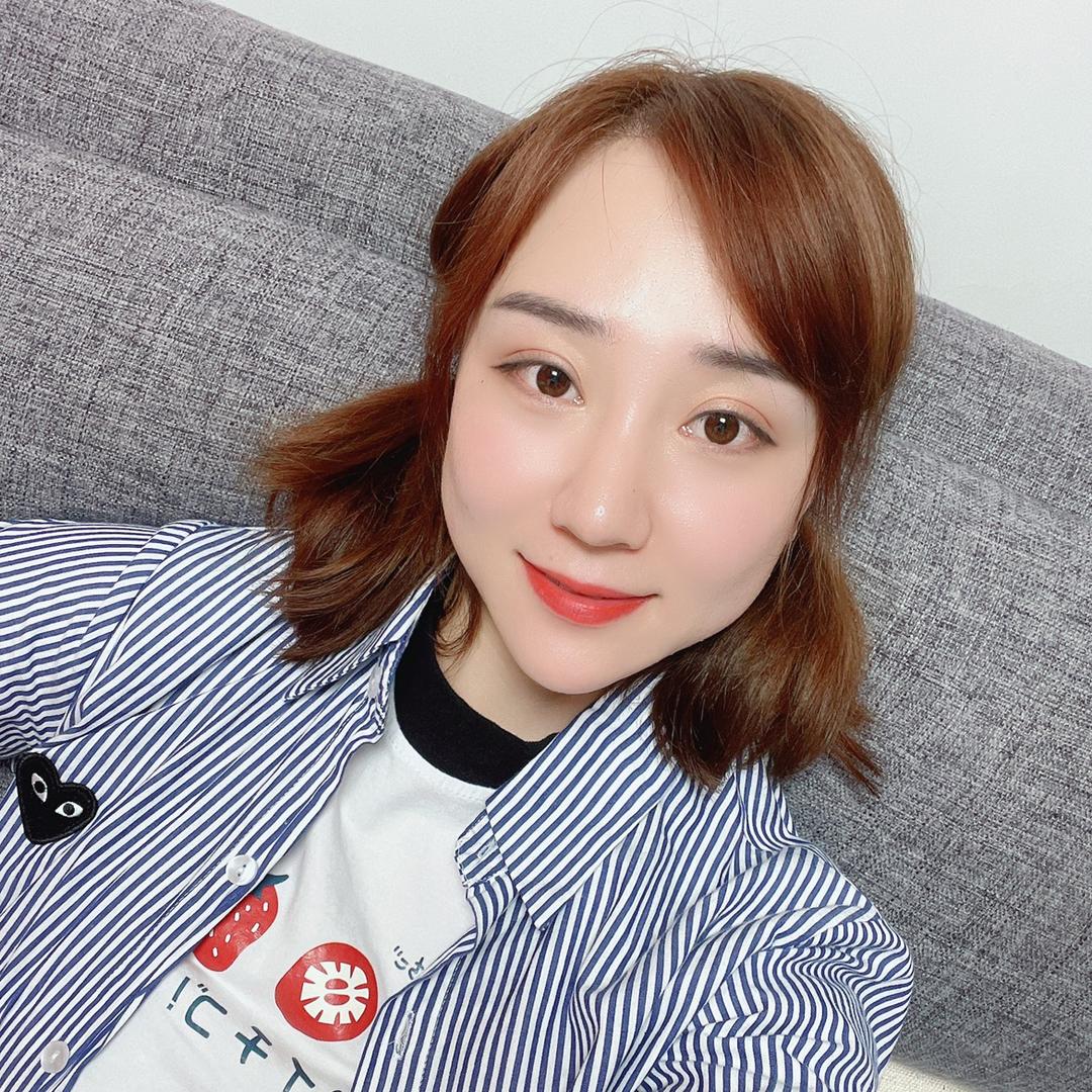 闪闪家