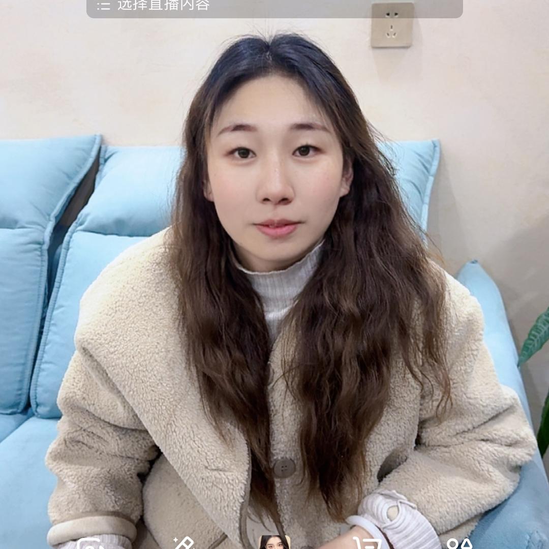 楠杉棉麻（大码女装）
