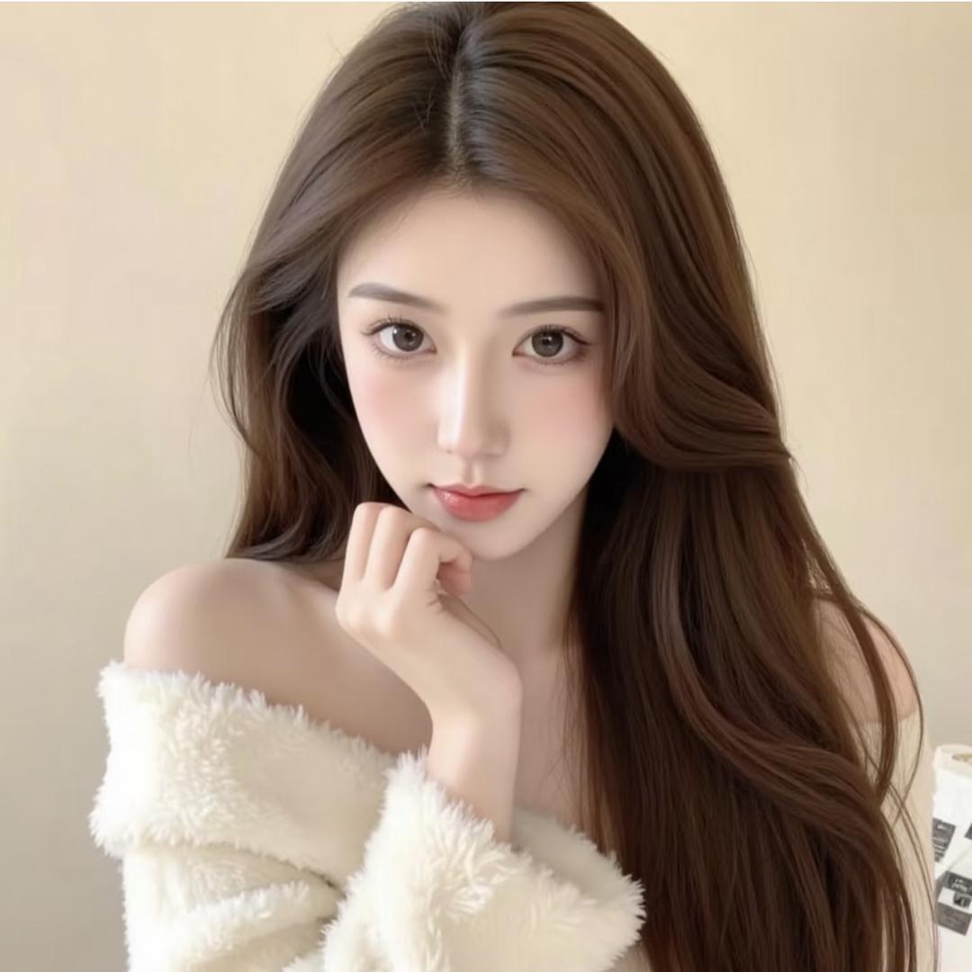 锦冰诗理休闲鞋专卖店