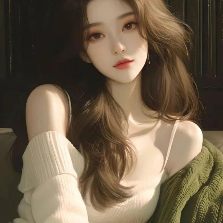 柏林少女