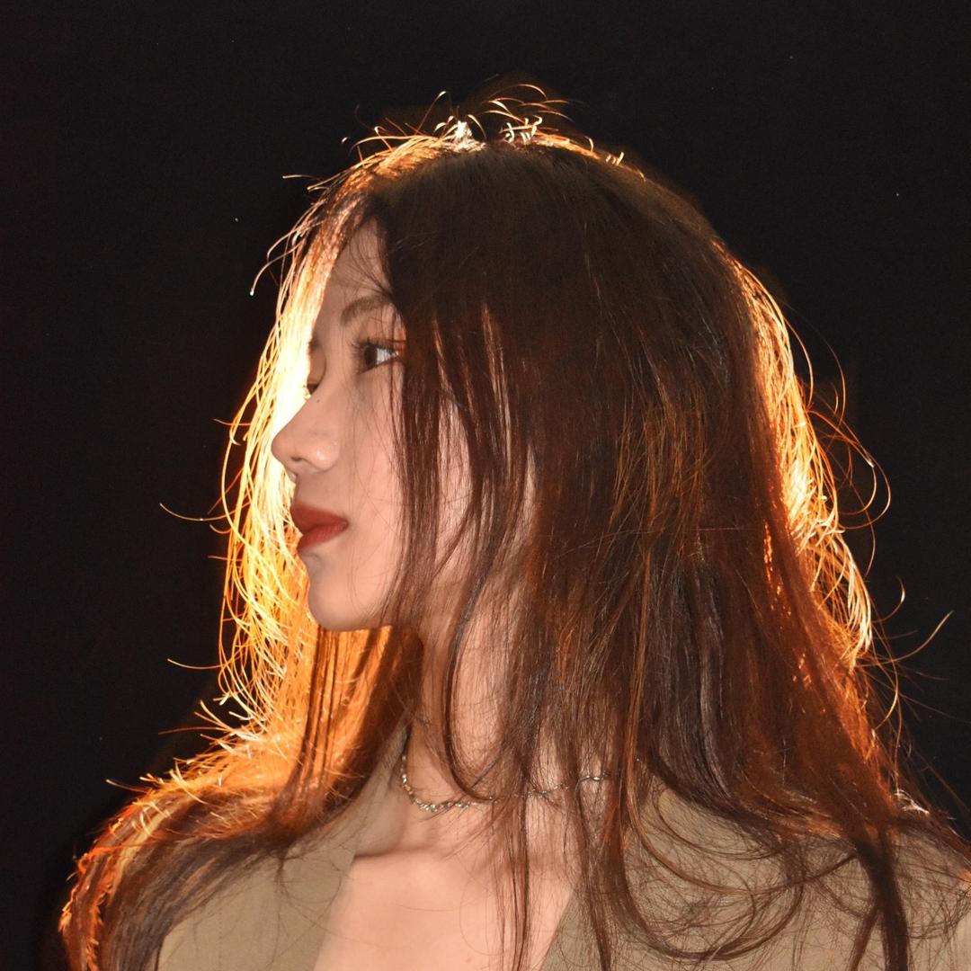 迪迪子♡
