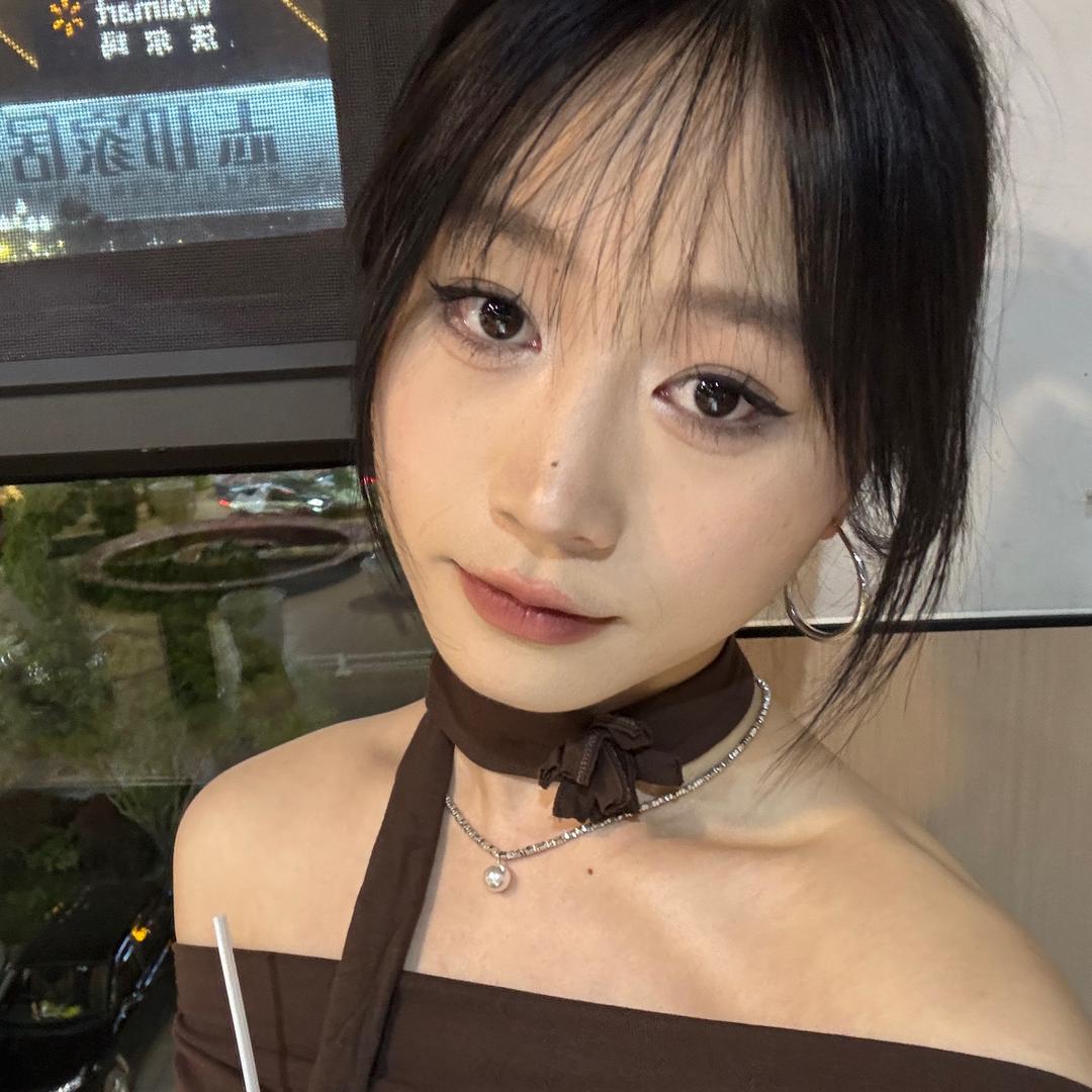 小孔爱探店