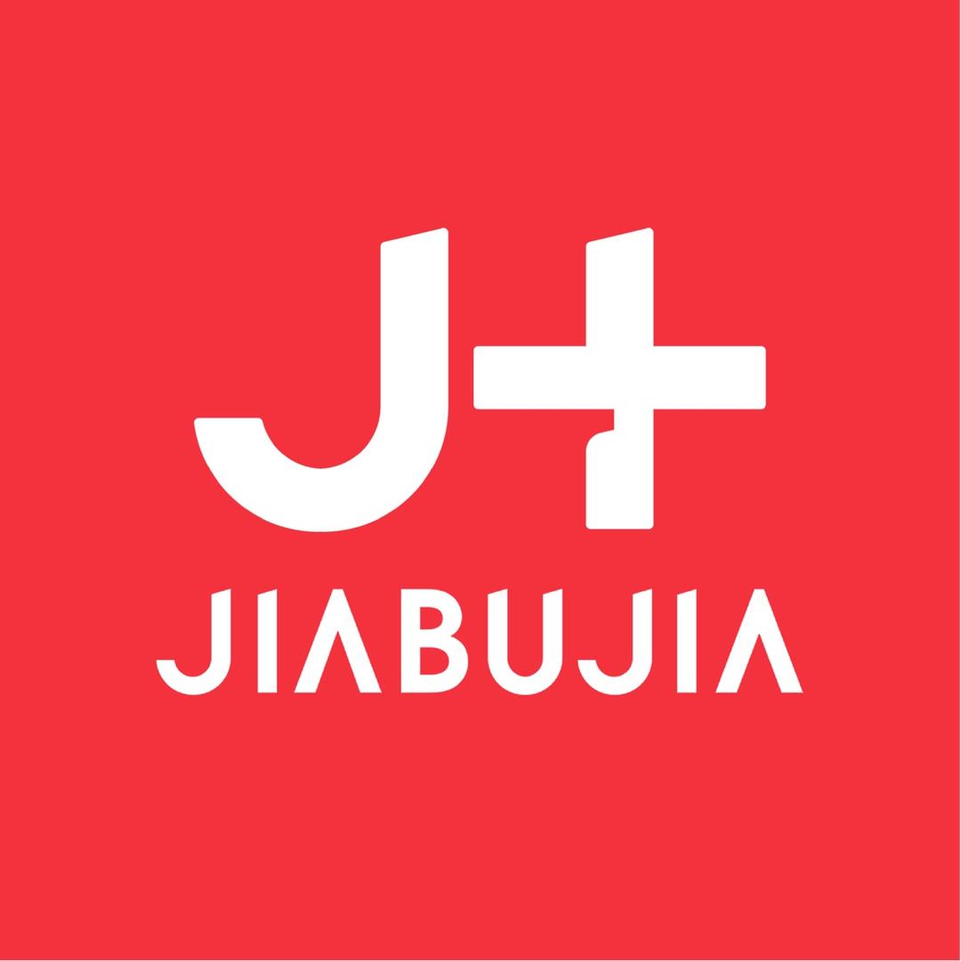 贾不假官方旗舰店@抖音