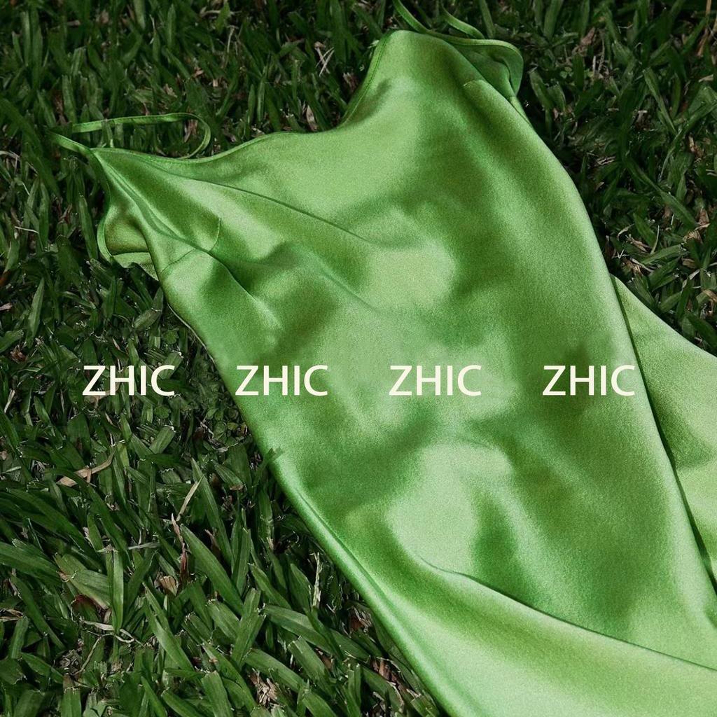 ZHIC智丞服饰清仓店