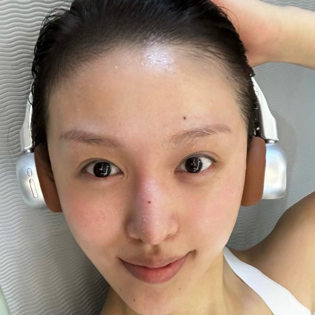 俏姐的菜馆小课堂