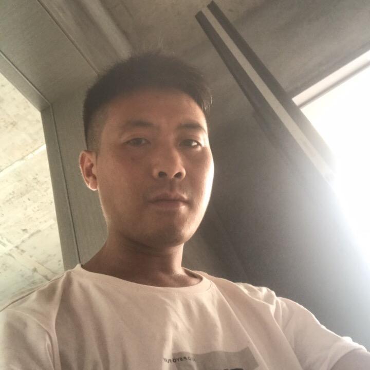 @平凡农村人