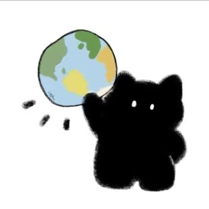 去流浪