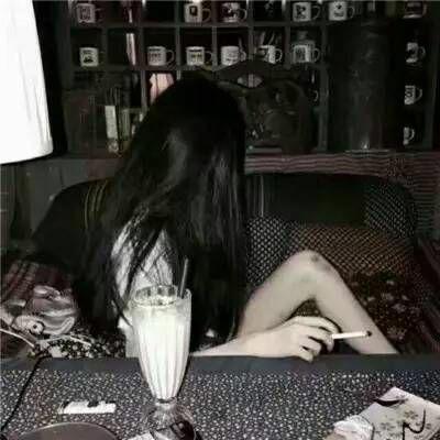 霸道菇凉最给力