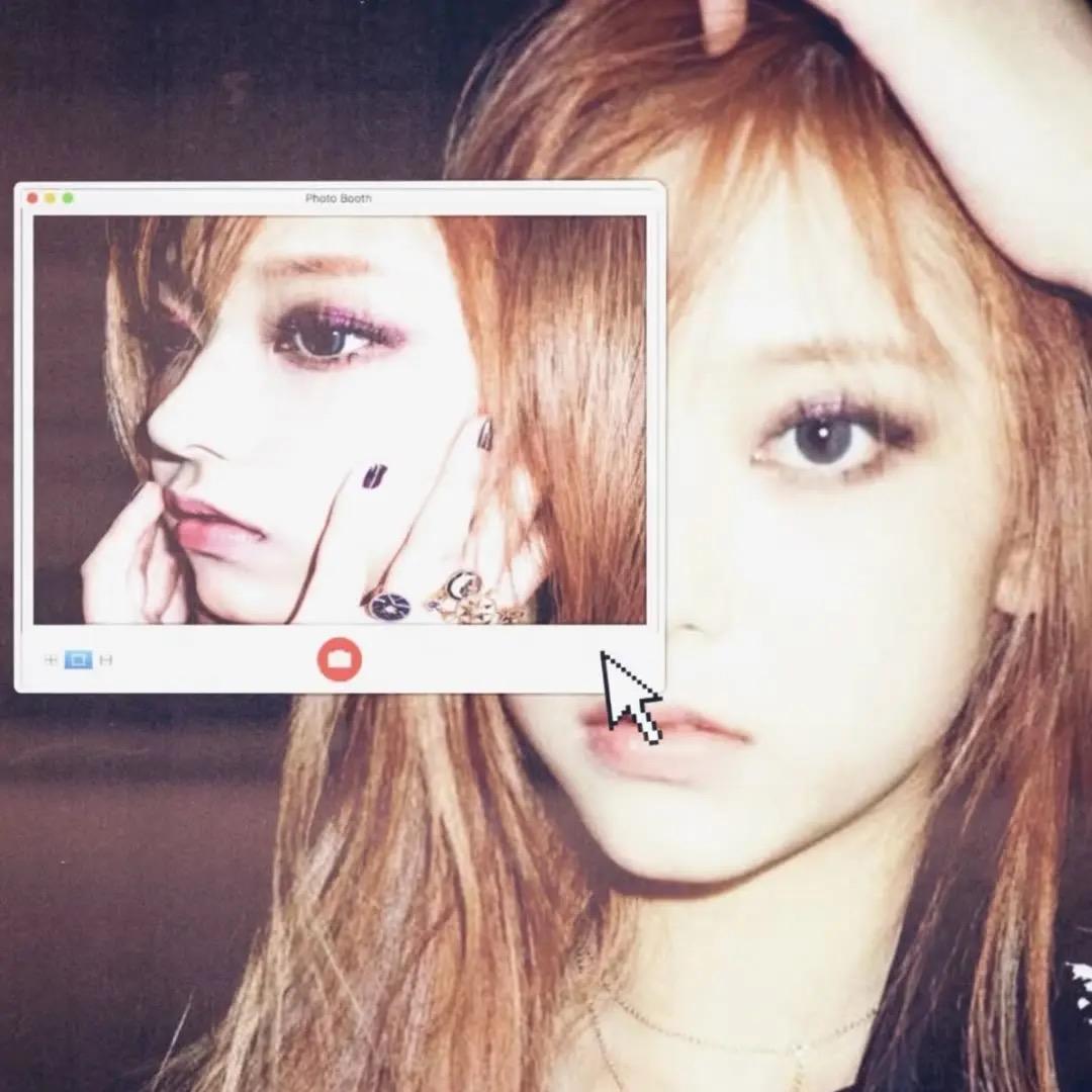 老公你就安心去吧