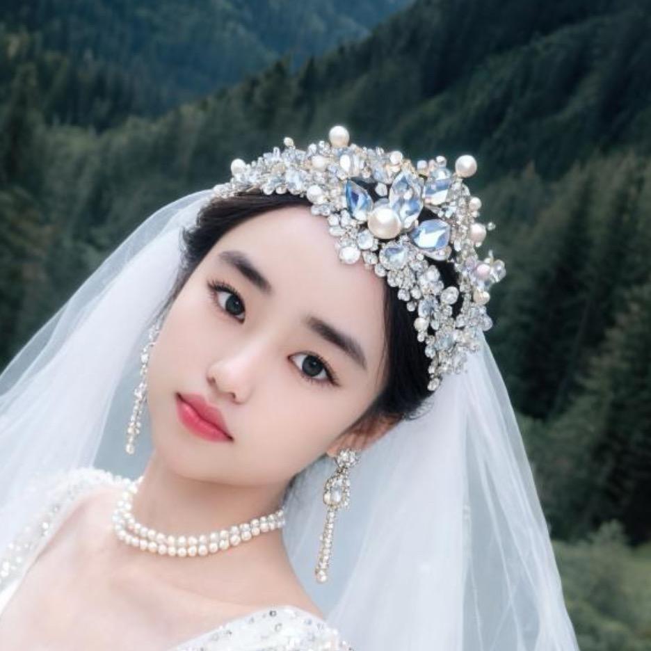 এ: ღ孟婆、来碗豆浆✌︎˶╹ꇴ╹˶✌︎