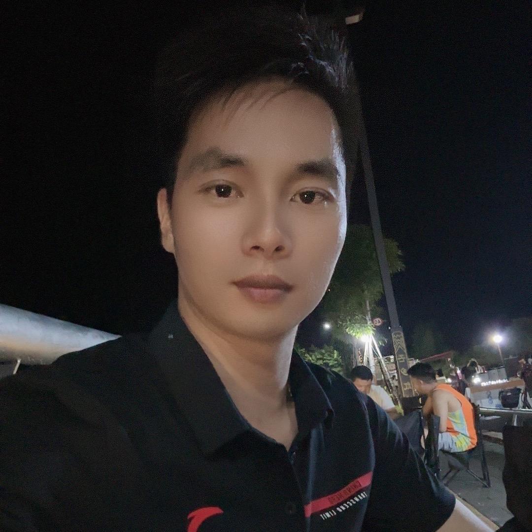 嘚瑟啥
