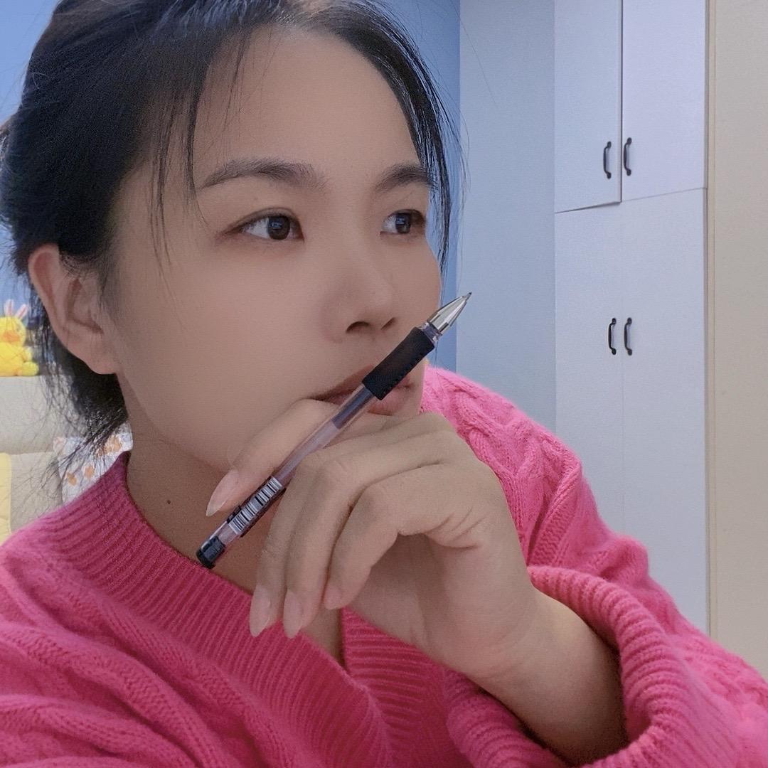 小小希（早8：50）
