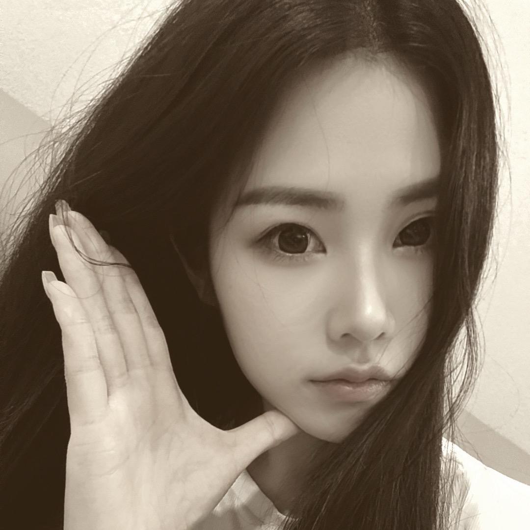 冰🧊美式
