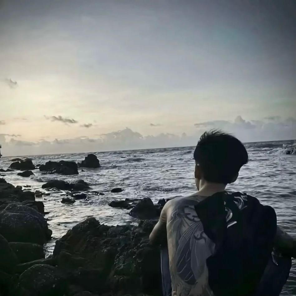 𝙃𝙪𝙞𝙞ᵒᵏ