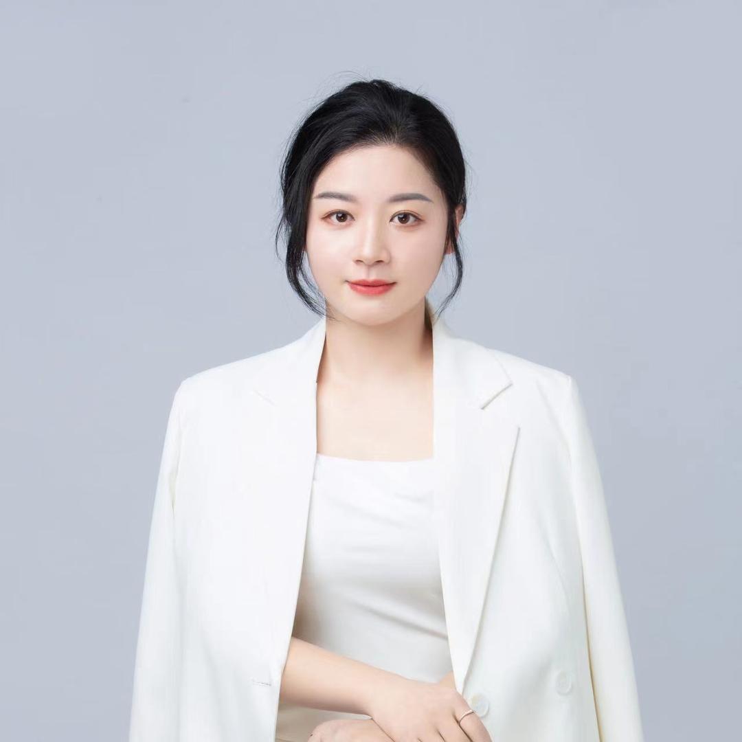 子琪高奢贵妇包🔥