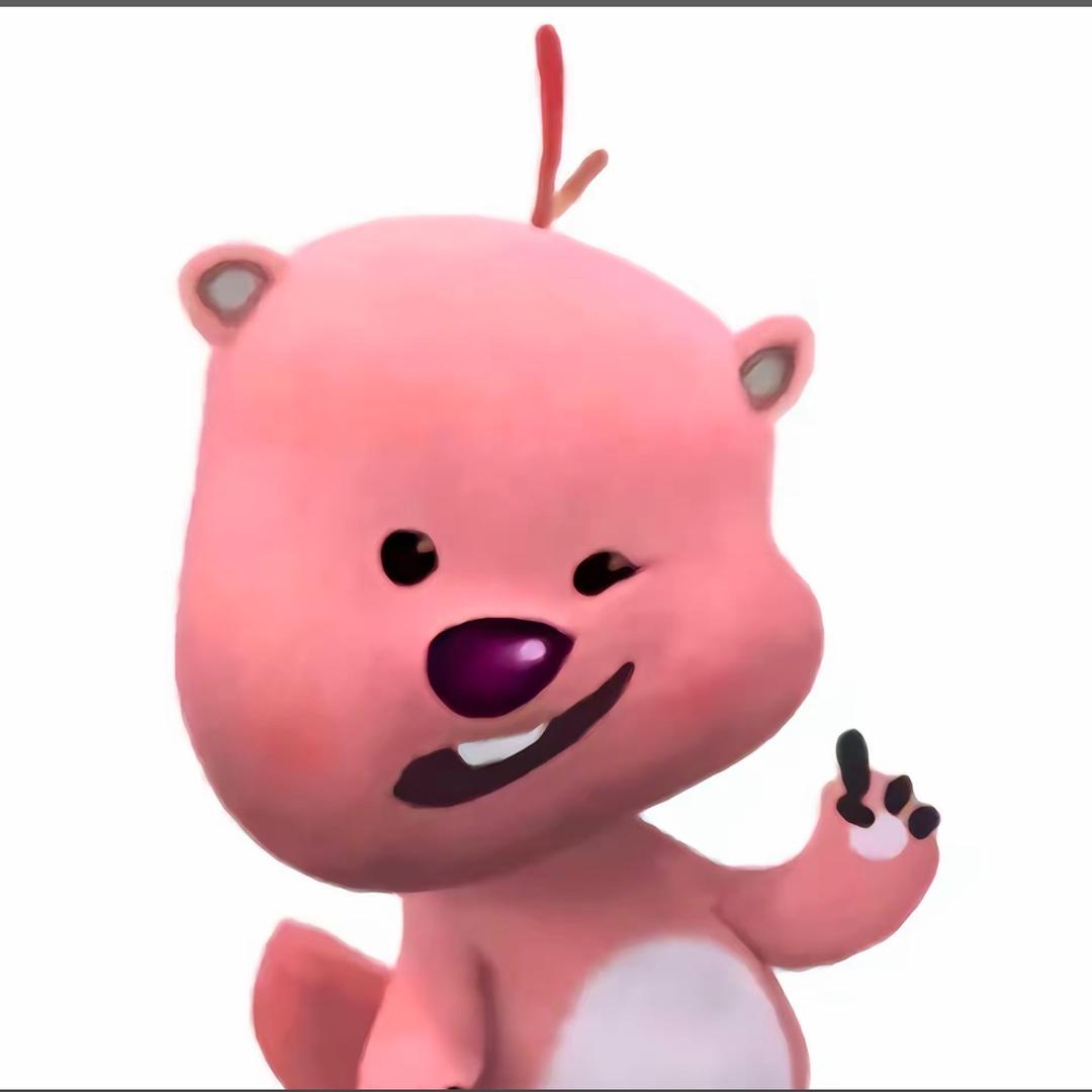 小媛