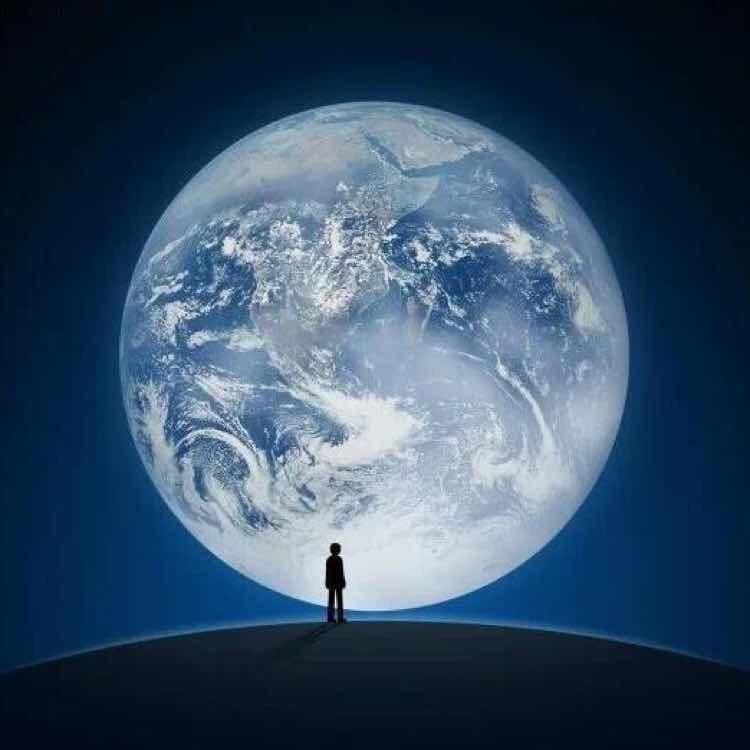 ——  展开更多v