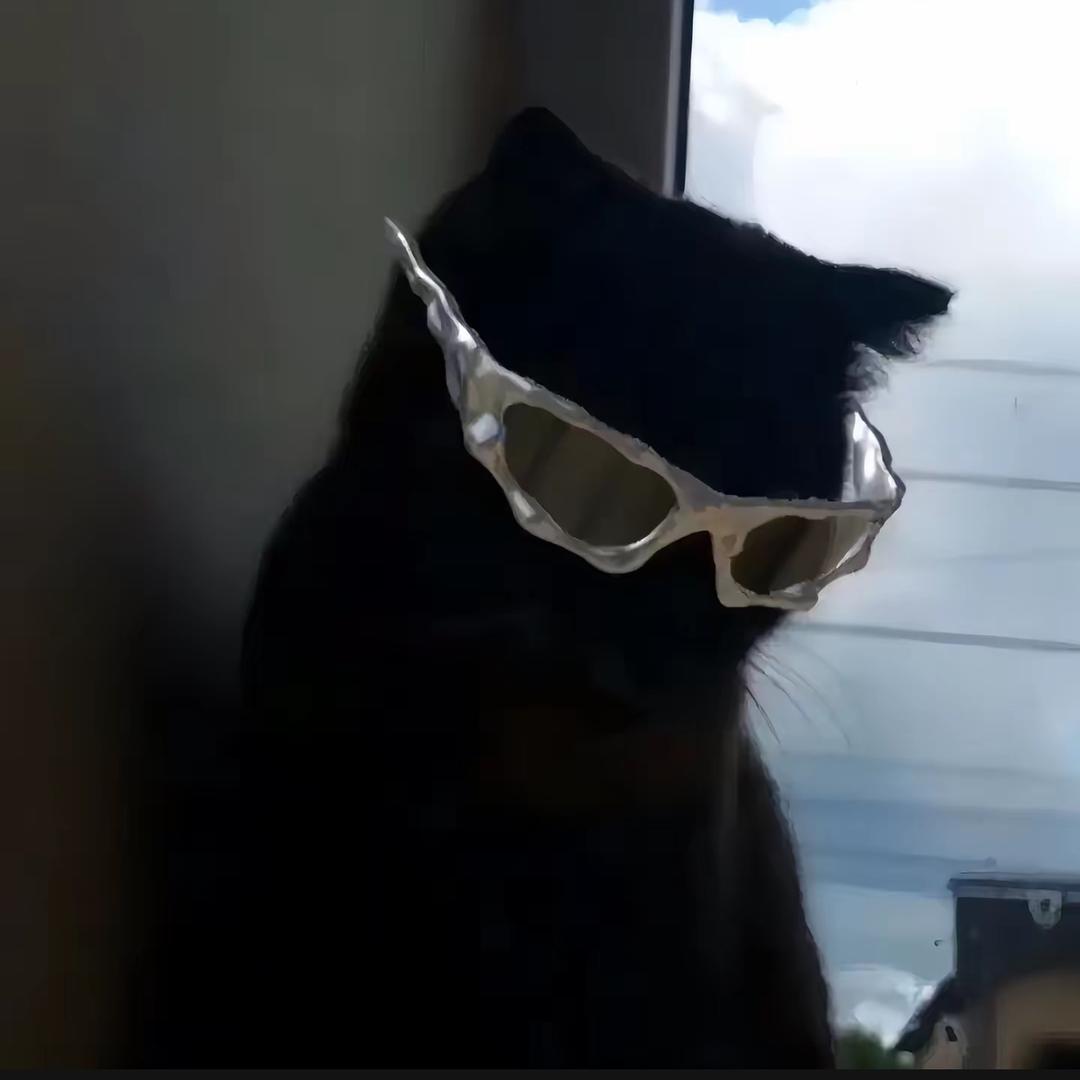 󠀀
