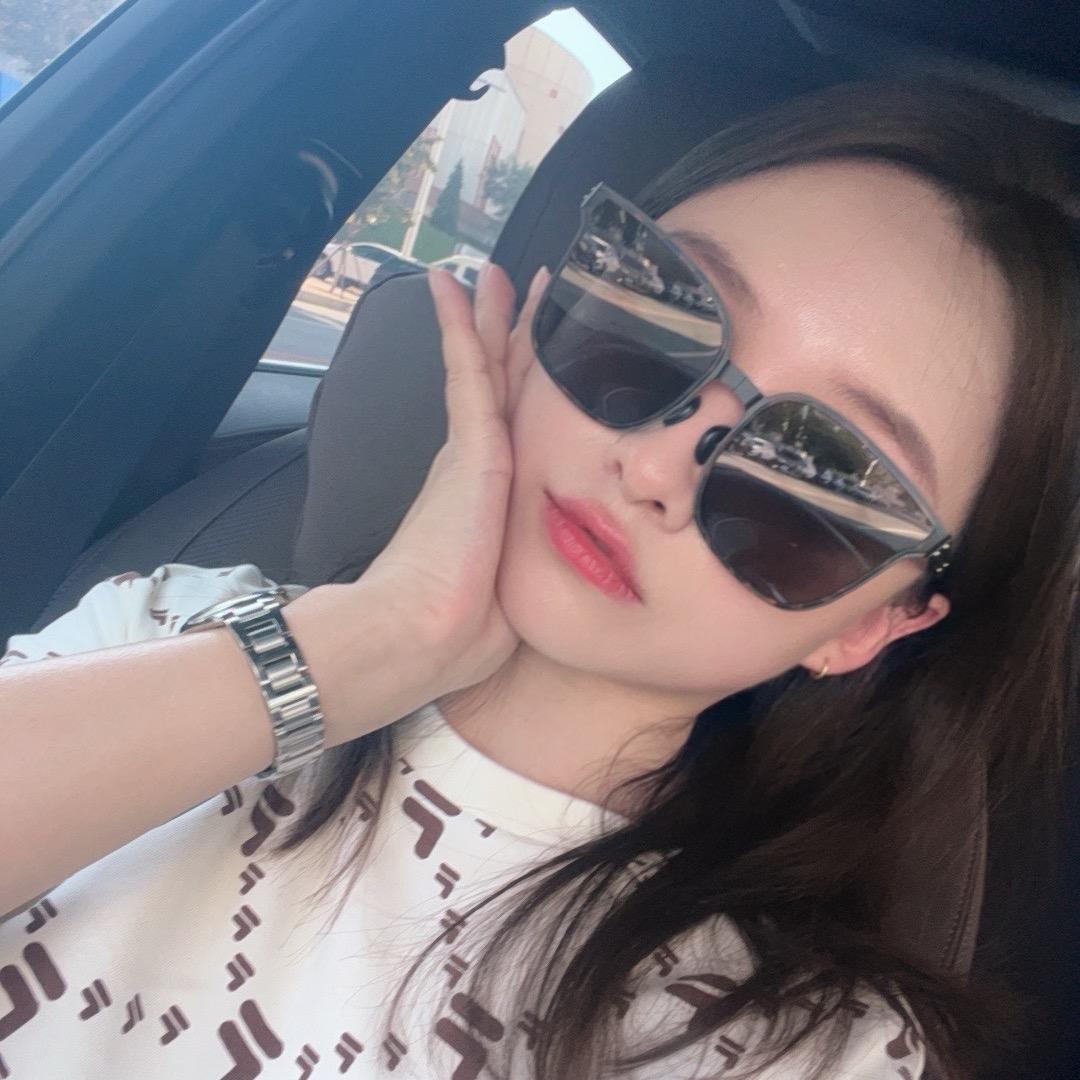 莉莉莉迪亚