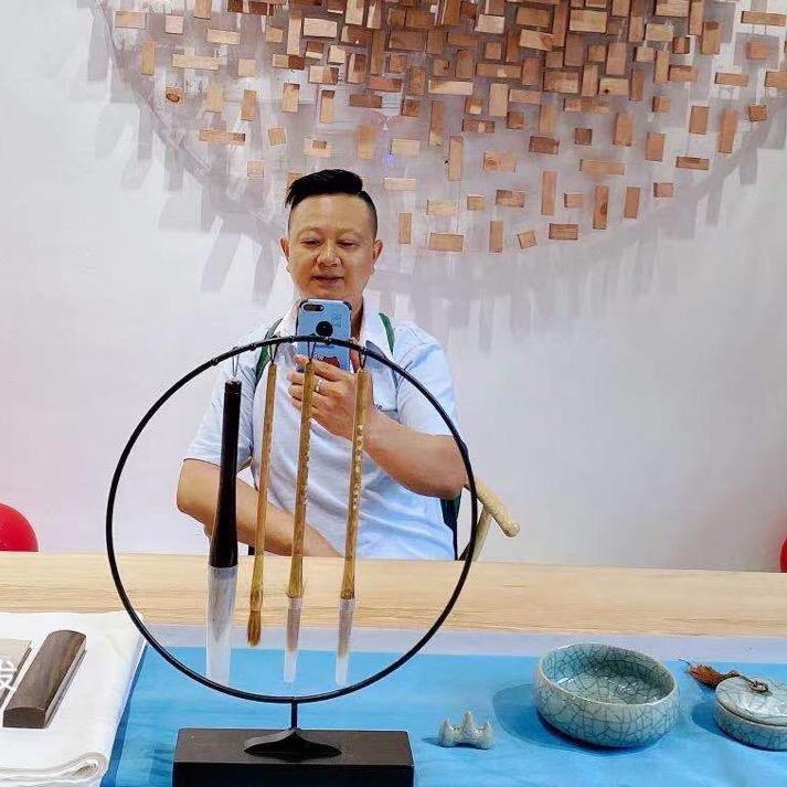 眉山徐大师形象设计