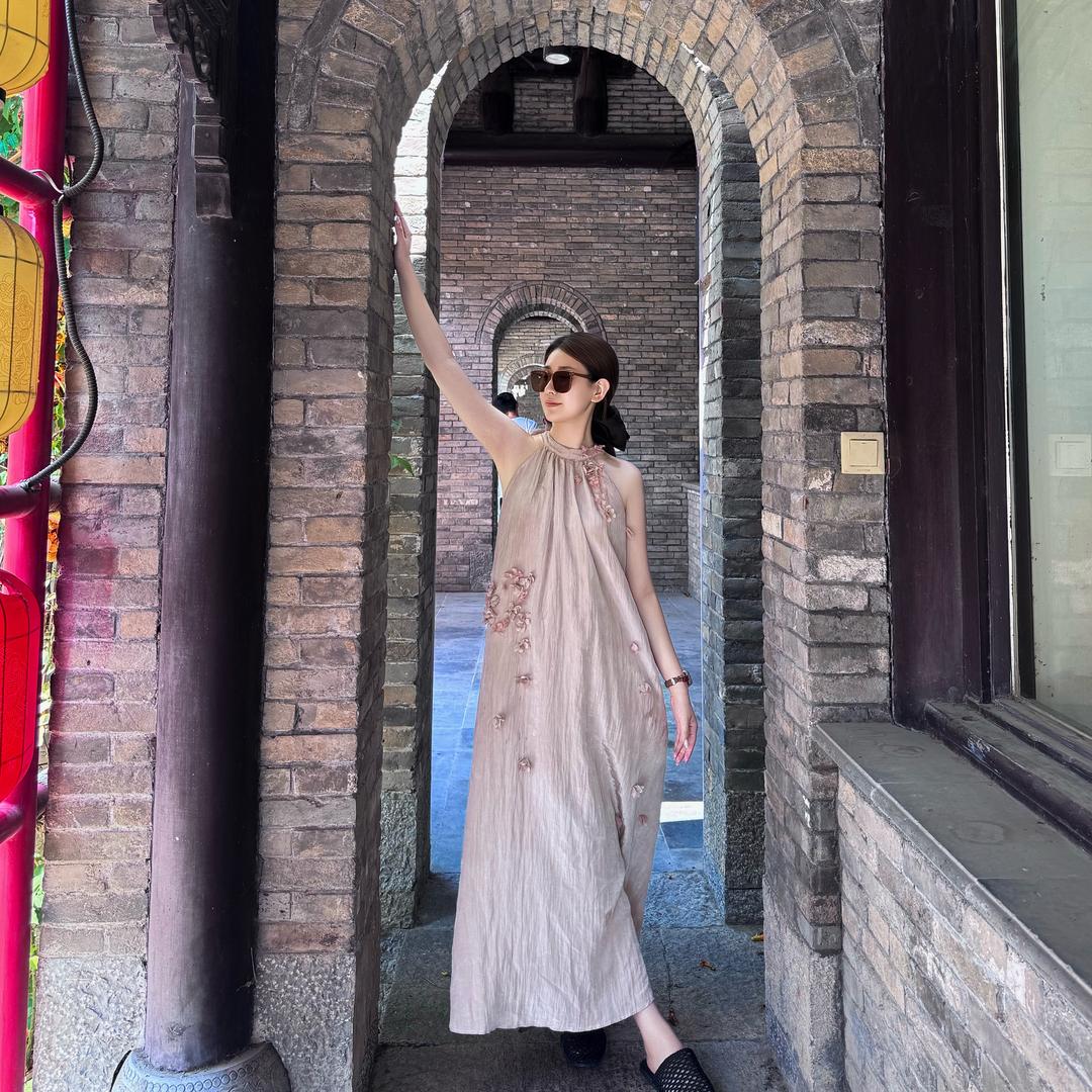 小艾同学👩🎓