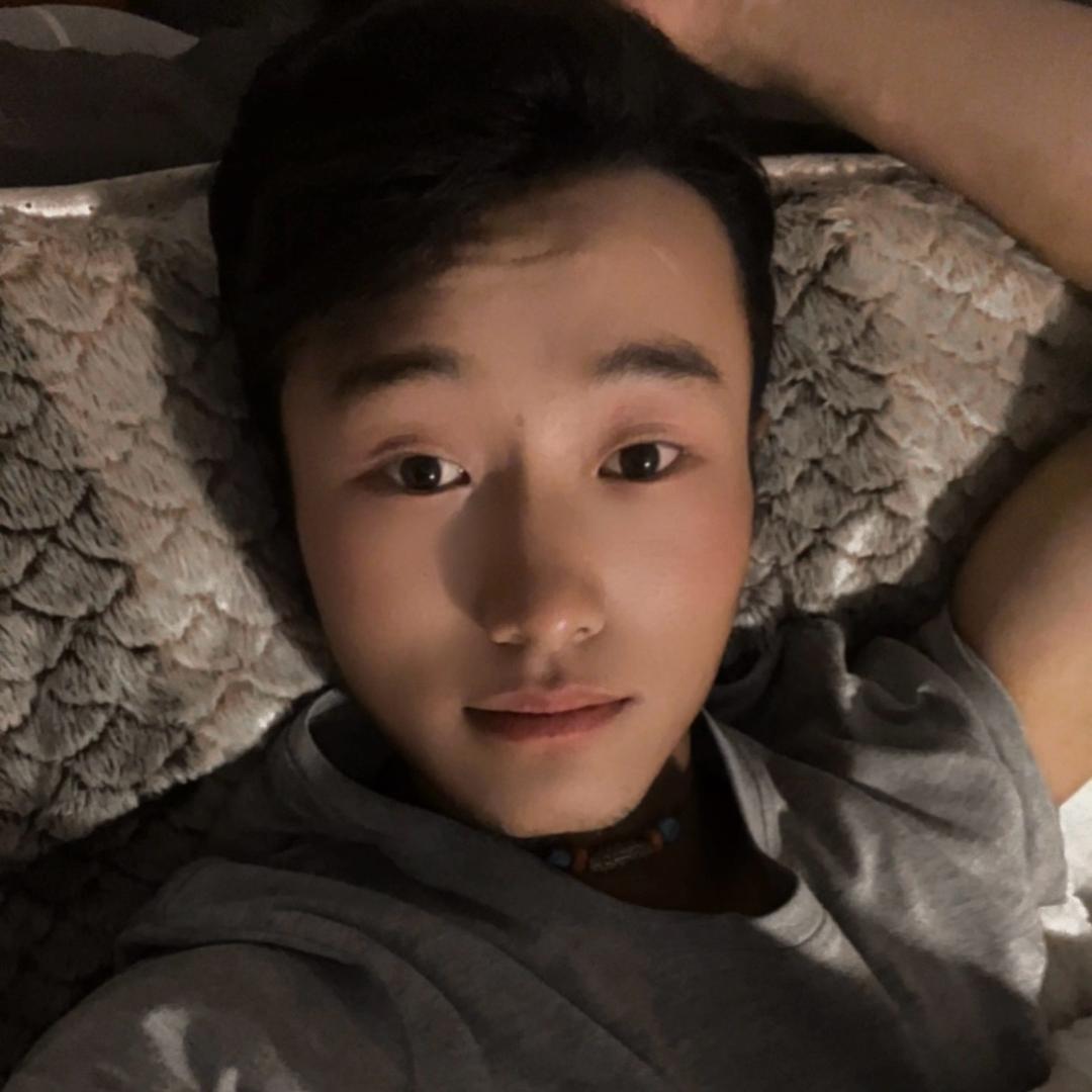 ❤️‍🔥 昂仁🕊꧔ꦿ᭄