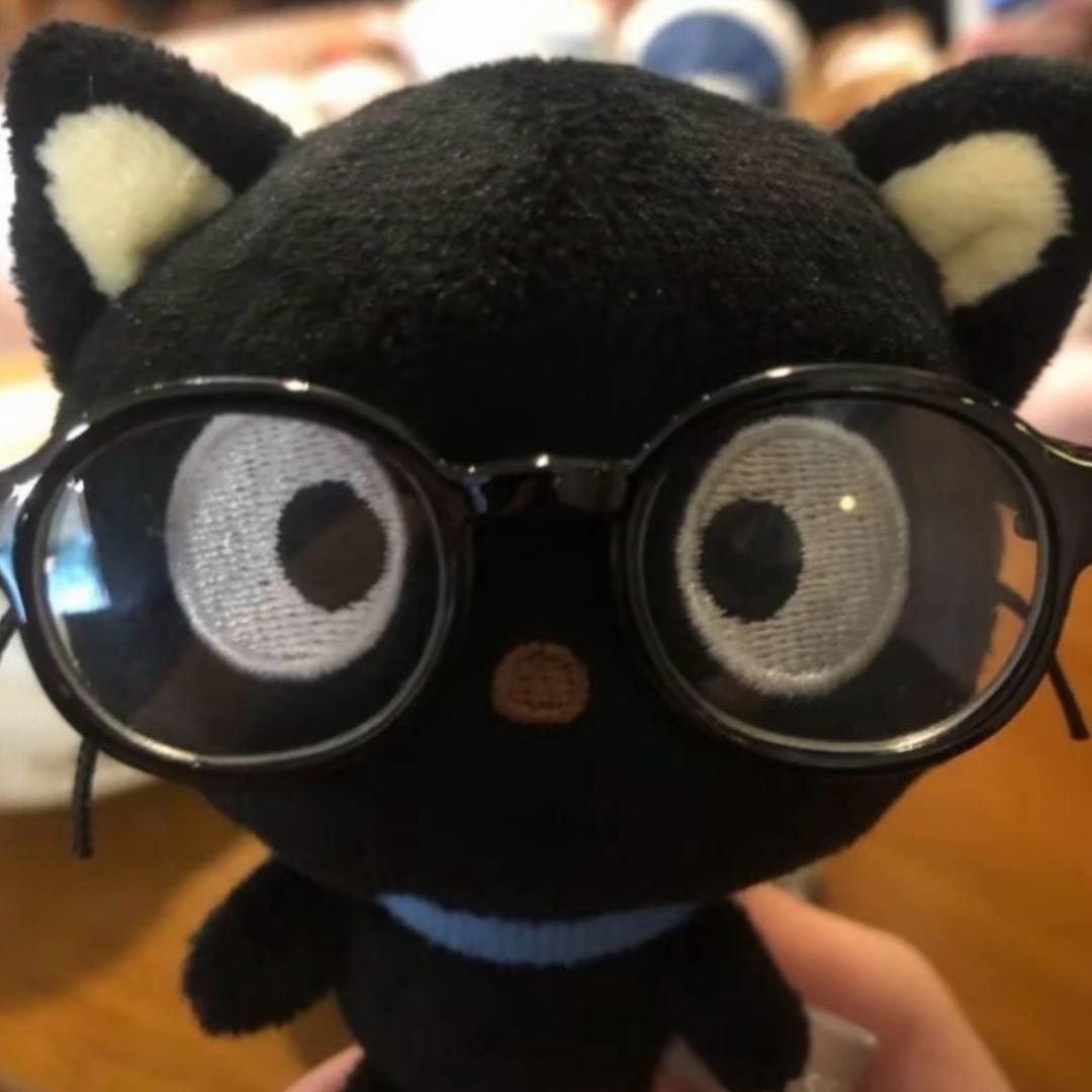 夢（山警二楼稷山饼子）