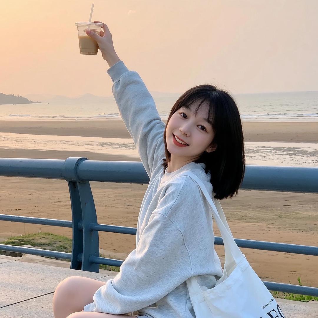 石首观澜·墨香院-曾紫婷