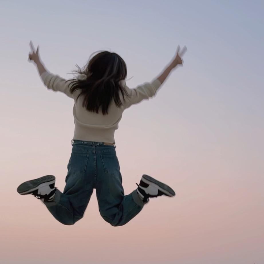 🌈@就是亚平吖💕