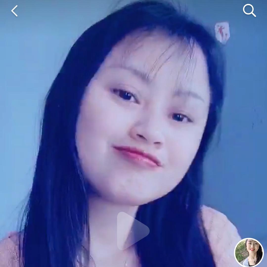 怡宝🍬