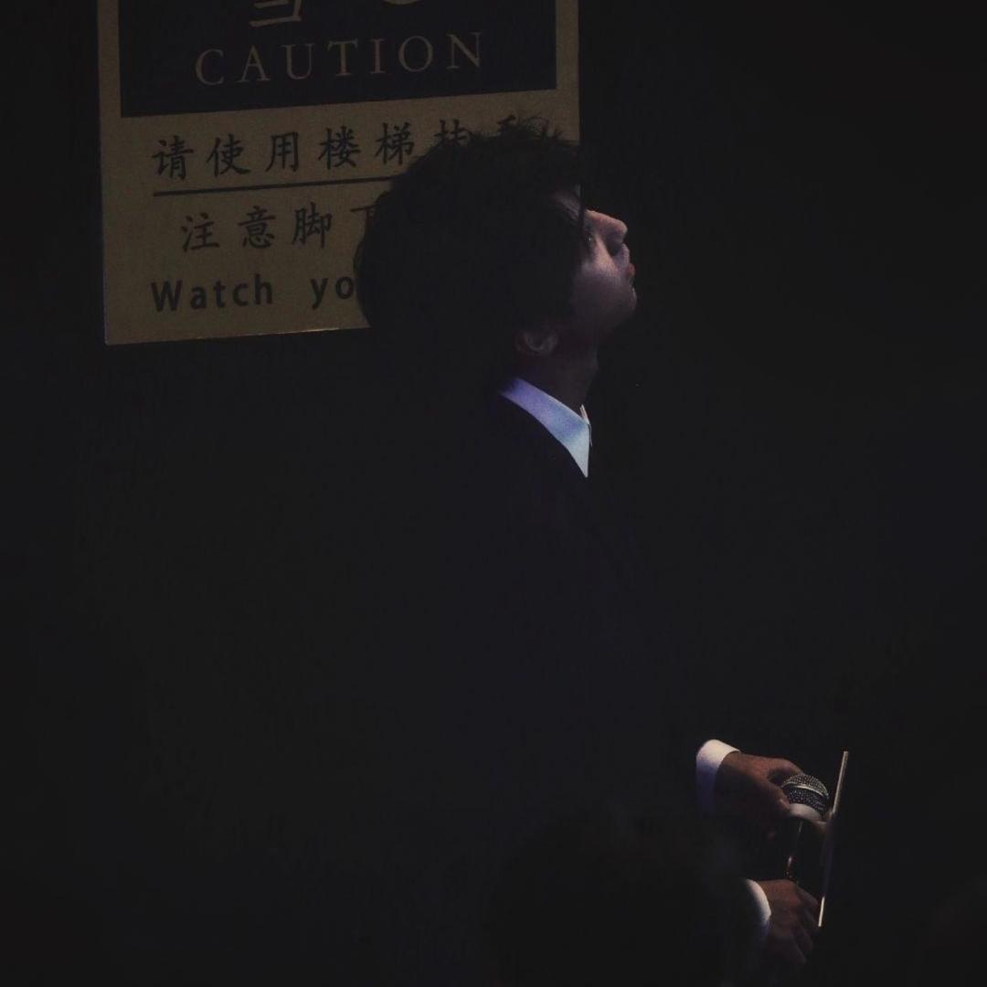 保密🤐