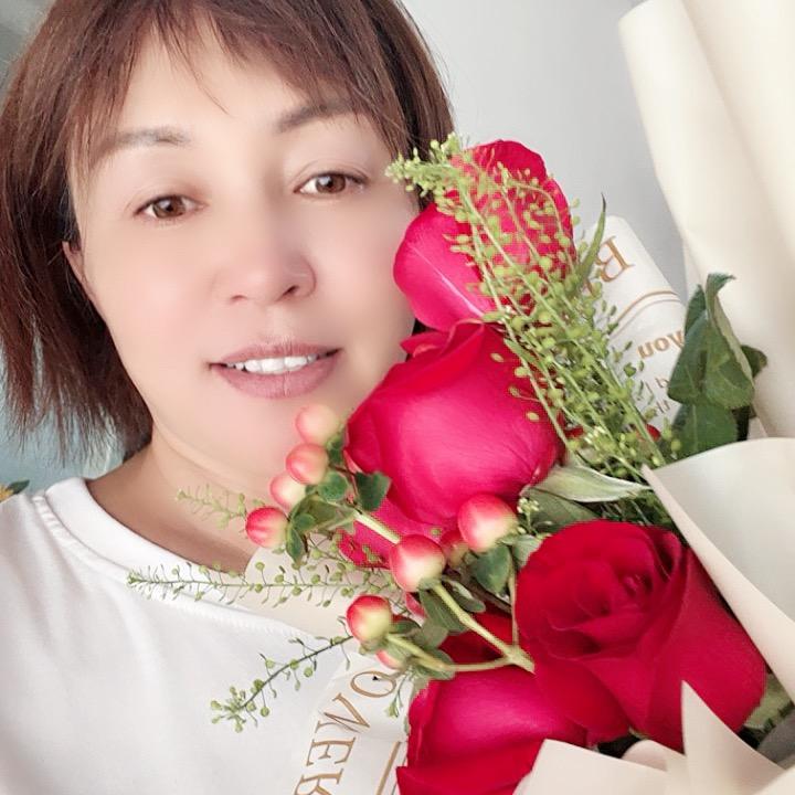 晋中市榆次区熙雅鲜花经营部