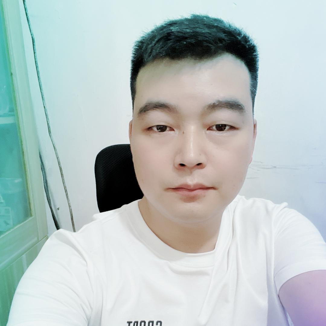 越来越好王百亿