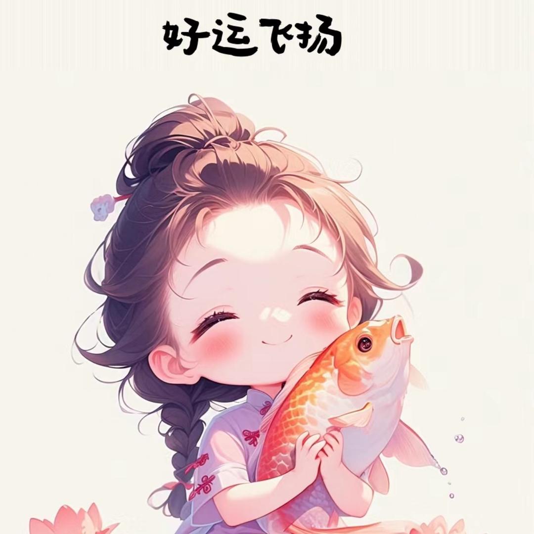 难哄小掌柜