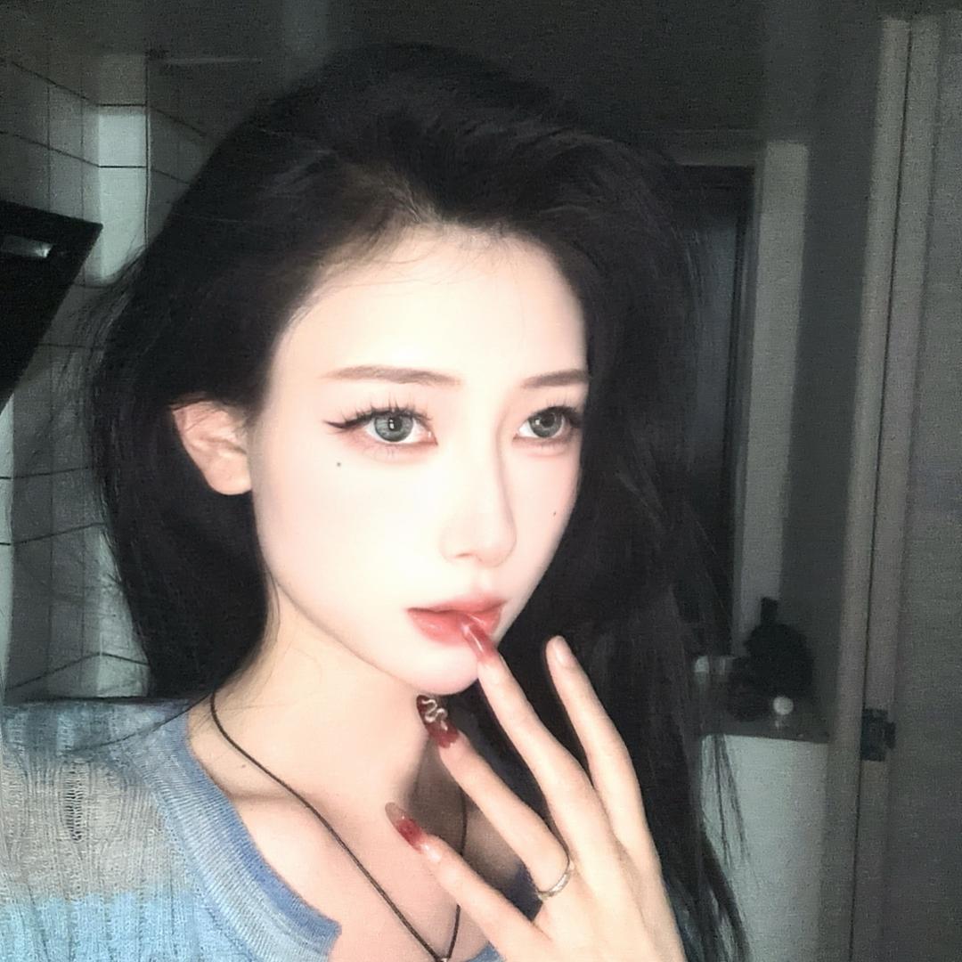 小幺一米八💞️