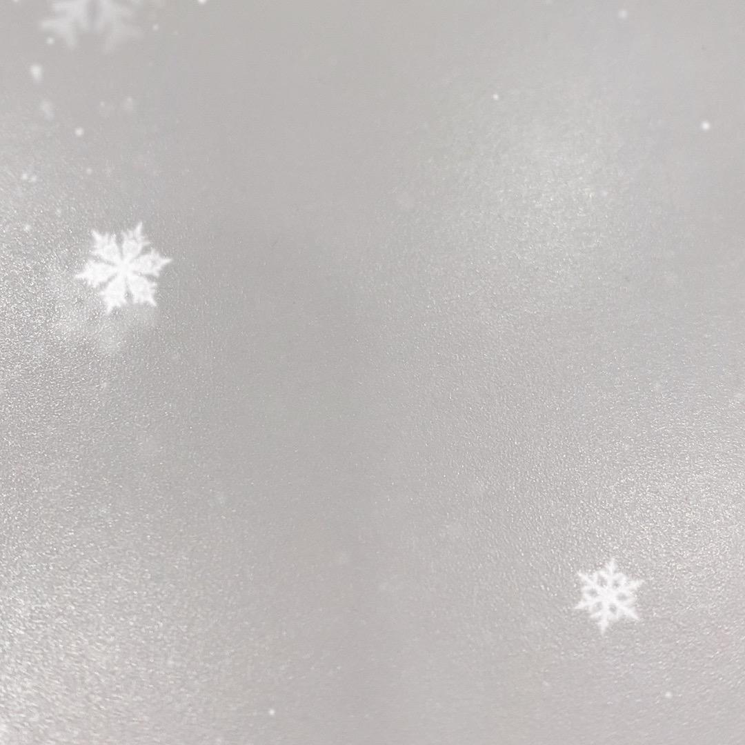 时间赠予我