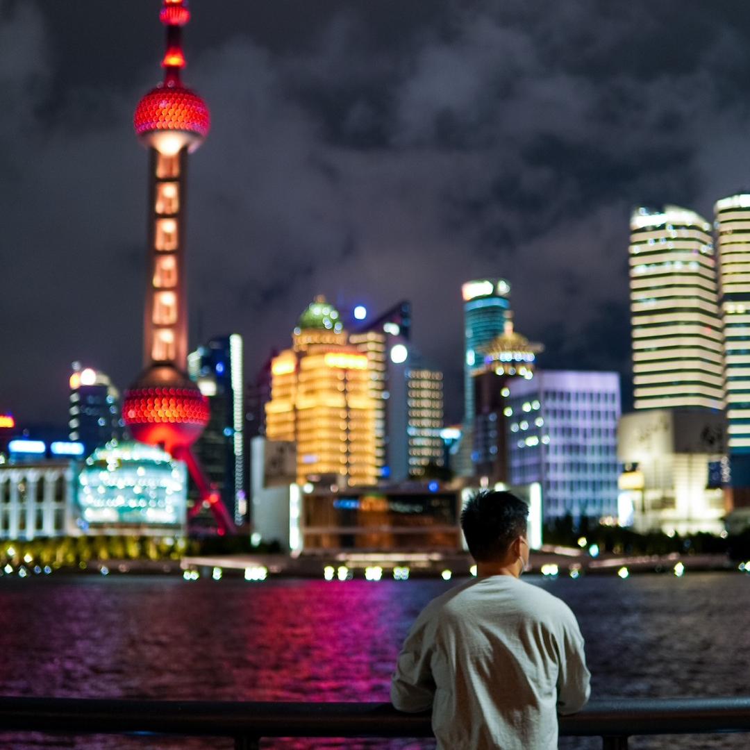 一乘