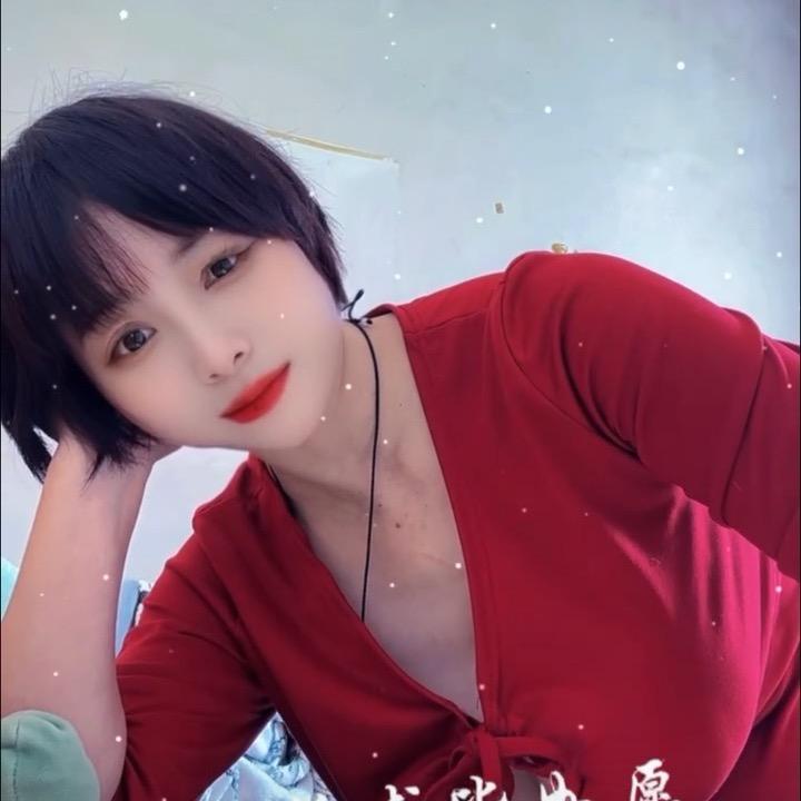 杏姐