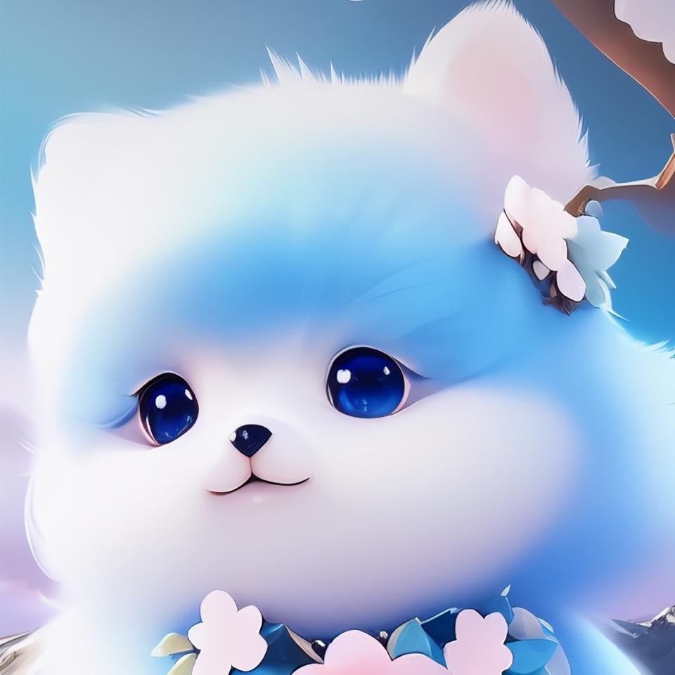 紫苏0425