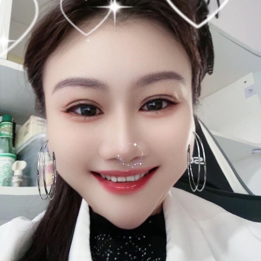赵飞花皮肤治疗美容宏伟路宏伟小区22号楼